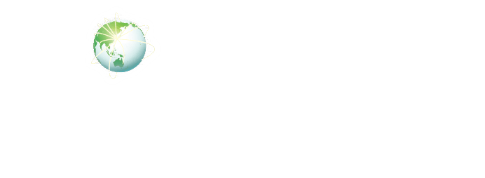 POWER EAST CONNECTION official site パワーイーストコネクション 公式サイト